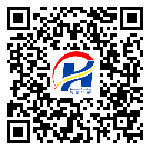 佛山市防伪标签-定制制作-二维码防伪标签