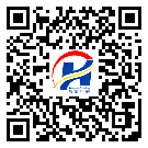 上饶市防伪标签-定制制作-二维码标签