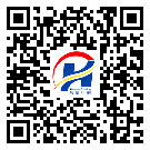 延庆县防伪标签-厂家定制-定制生产-溯源防伪二维码