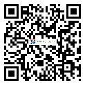 /chengshizd_61/