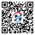 巫溪县二维码标签-定制厂家-二维码标签-二维码防伪标签-设计定制