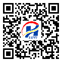 东莞寮步镇二维码标签-生产厂家-防伪镭射标签-二维码标签-定制印刷