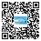 贴武威市防伪标签的意义是什么？