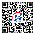 渝北区二维码标签-厂家定制-防伪镭射标签-二维码标签-定制制作