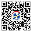 防伪溯源软件系统-溯源防伪二维码-安庆市-定制生产