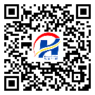 宁河县防伪标签-定制厂家-定制生产-二维码防伪标签