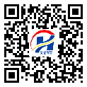 防伪溯源软件系统-二维码标签-玉门市-定制生产