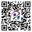 荣昌区二维码标签-批发厂家-二维码防伪标签-溯源防伪二维码-定制印刷