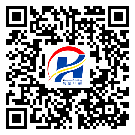 新余市防伪标签-厂家定制-定制制作-防伪二维码