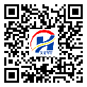 浈江区二维码标签-批发厂家-防伪镭射标签-溯源防伪二维码-定制生产