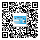 宁河县为什么需要不干胶标签上光油