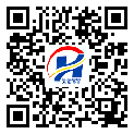 莞城二维码标签-厂家定制-防伪镭射标签-二维码防伪标签-定制印刷