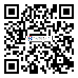 /zhishi_352/