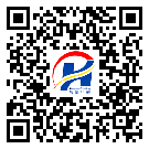 密云县防伪标签-定制生产-防伪二维码