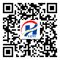 防伪溯源软件系统-二维码防伪标签-阳江市-设计定制