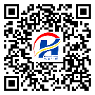 长沙市防伪标签-厂家定制-定制生产-二维码防伪标签