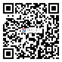 /chengshizd_35/