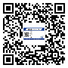 贴浦东新区防伪标签的意义是什么？