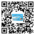 静海县防伪标签设计构思是怎样的？