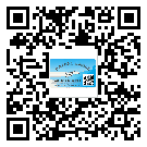 共青城市为什么需要不干胶标签上光油