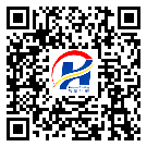 茂名市防伪标签-定制生产-溯源防伪二维码