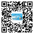 云阳县防伪标签设计构思是怎样的？