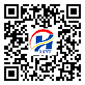 南沙区二维码标签-生产厂家-二维码标签-二维码防伪标签-设计定制