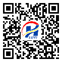 不干胶标签-河南省-二维码防伪标签-定制生产