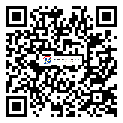/chengshizd_43/