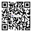 /zhishi_359/