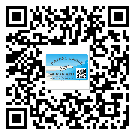 怀柔区关于不干胶标签印刷你还有哪些了解？