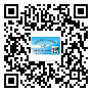 产品为什么需要敦煌市防伪标签制作？