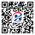 洪梅镇二维码标签-生产厂家-二维码标签-二维码标签-定制制作