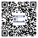 替换广东城市企业的防伪标签怎么来制作