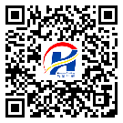 沙田镇防伪标签-定制厂家-设计定制-二维码标签