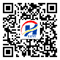 防伪溯源软件系统-溯源防伪二维码-铜陵市-定制生产