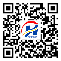 永川区二维码标签-定制厂家-防伪镭射标签-防伪二维码-设计定制