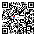 /chengshizd_59/