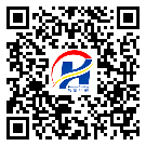 罗湖区防伪标签-定制生产-溯源防伪二维码