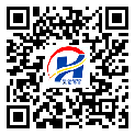 邯郸市二维码标签-批发厂家-二维码防伪标签-防伪二维码-定制印刷