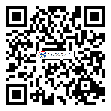/zhishi_314/