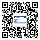 宜春市二维码标签的优点和缺点有哪些？
