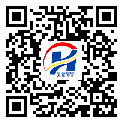 宿州市二维码标签-厂家定制-防伪镭射标签-溯源防伪二维码-定制生产