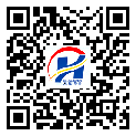南平市二维码标签-生产厂家-二维码标签-二维码标签-定制生产
