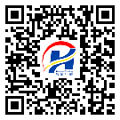 巫溪县防伪标签-定制生产-二维码标签