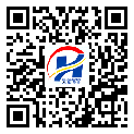 防伪溯源软件系统-二维码标签-吉安市-定制印刷