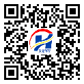 防伪溯源软件系统-二维码防伪标签-东莞石排镇-定制生产