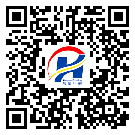 曲江区防伪标签-定制印刷-溯源防伪二维码