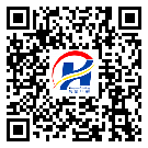 南川区防伪标签-批发厂家-定制制作-二维码防伪标签