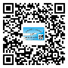 宝山区防伪标签印刷有哪些好处？